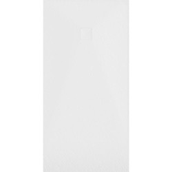 Mexen Bert 160x90 4K109016