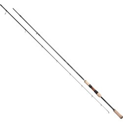 Mikado Progressive 28 275