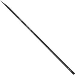 Mikado Black Crystal Pole 800
