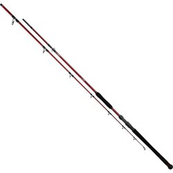 Mikado Silupro Break Liner 320