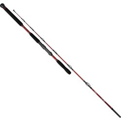 Mikado Silupro Vertical Bogey 185