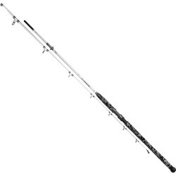 Mikado Catone Distance Leader 330