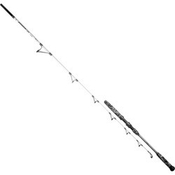 Mikado Catone Vertical Glanis 180