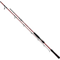 Mikado Silupro Donkey Spin &amp; Troll 215
