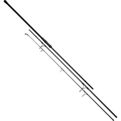 Mikado Sensual NG Carp 3603-3.25