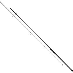 Mikado Sensual NG Carp 3602-3