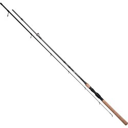 Mikado NSC Power Spin 210