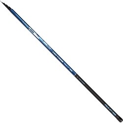 Mikado Trython Pole (2023) 400