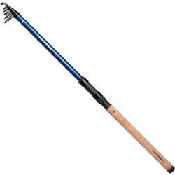 Mikado Trython Heavy Tele Float 390