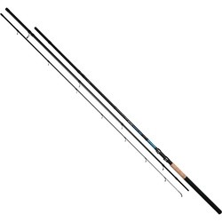 Mikado Intro Match 390