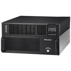 Phasak PH 9360