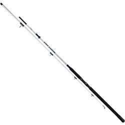 Mikado Trython Power Cat 330