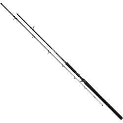 Mikado Bixlite Pike Master 240