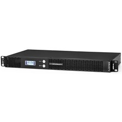 Salicru SPS 1500 ADV R2