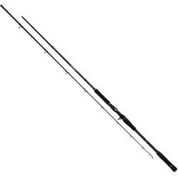 Mikado Jaws Pike Monster 245