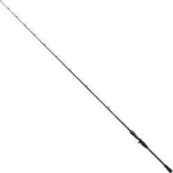 Mikado Jaws Saira Specialist 182