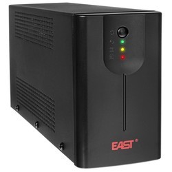 EAST UPS850-T-LI/LED