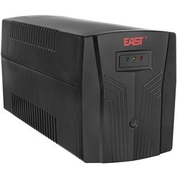 EAST UPS1200-T-LI/LED