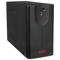 EAST UPS2000-T-LI/LED