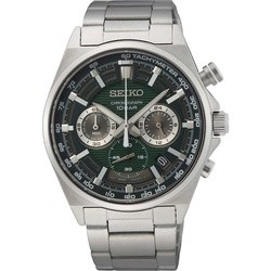 Seiko SSB405P1