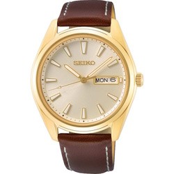 Seiko SUR450P1