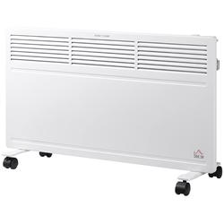 HOMCOM 820-270