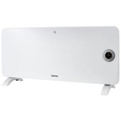 Geepas GPH28543UK