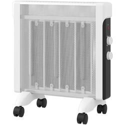 HOMCOM 820-415V70