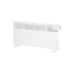 HOMCOM 820-420V71