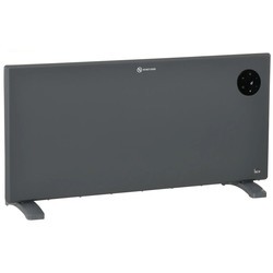 HOMCOM 820-352V71