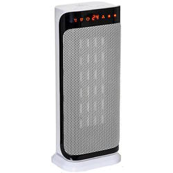 HOMCOM 820-253