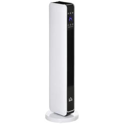 HOMCOM 820-249V70
