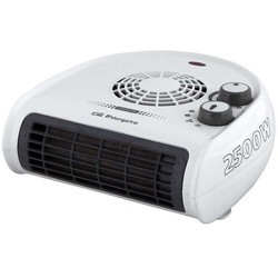 Orbegozo FH5030