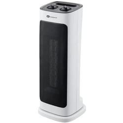 PureMate PM820W