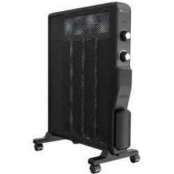 PureMate PM830