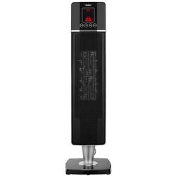 VonHaus 2514041