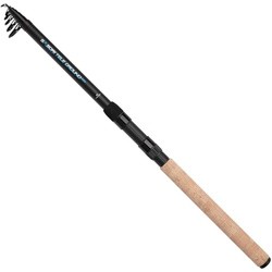 Mikado Sasori Tele Ground 300