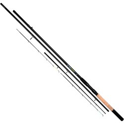 Mikado Sasori Feeder 390