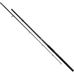 Mikado Sasori Catfish 270