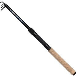 Mikado Sasori Tele Spin 210