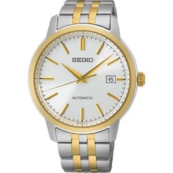 Seiko SRPH92K1
