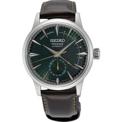 Seiko SSA459J1