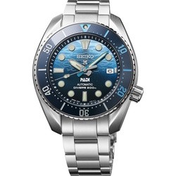 Seiko Prospex SPB375J1