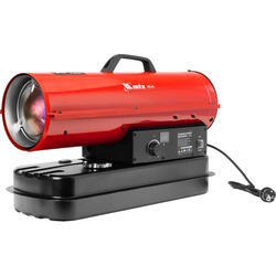 MTX DHB-10i