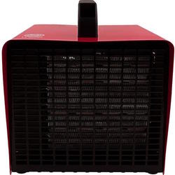 MTX SHCL-3000