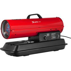 MTX DHB-20i