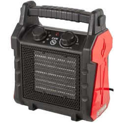Forcekraft FK-BH-20R3