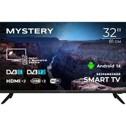 Mystery MTV-3230HST2