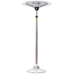 Voltronic Power 22154