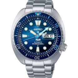 Seiko Prospex SRPK01